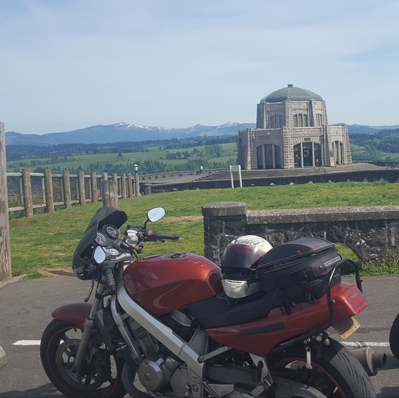 Meet your Posher, T. Enigma - Picture 2 of 4